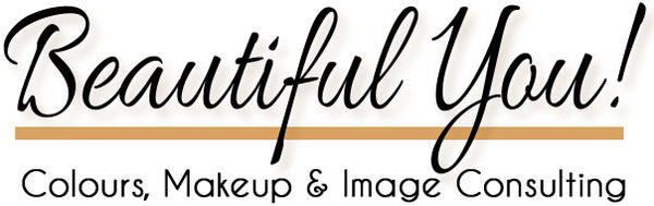 Beautiful You Consulting