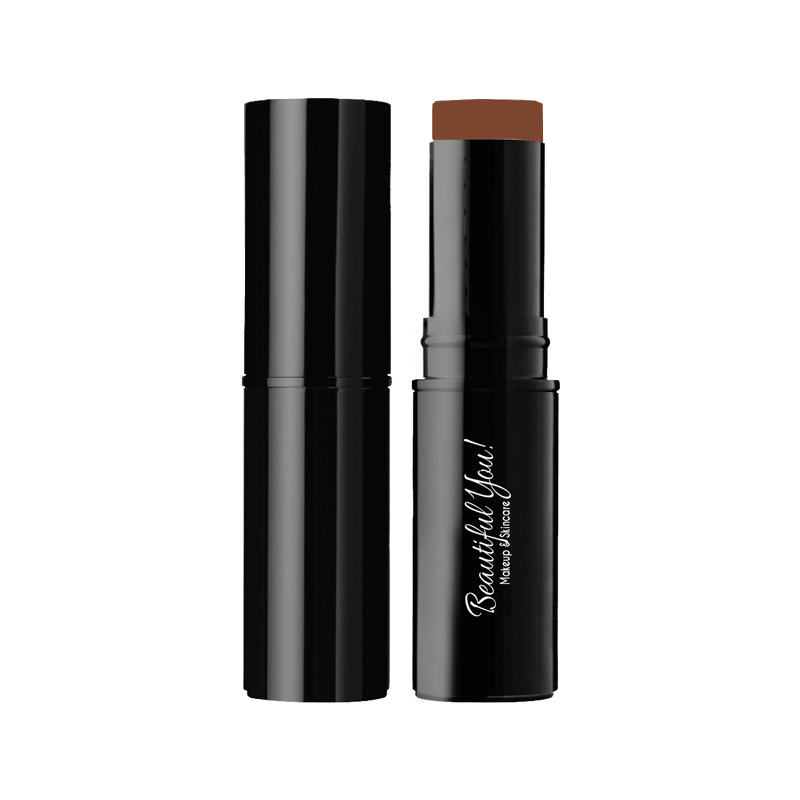 Beauty Stix Cream Blush - Autumn Colour Coded Season