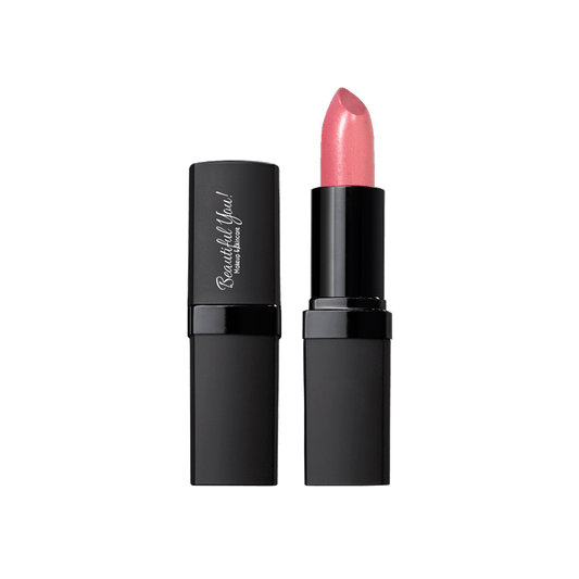 Lipstick - Summer Colour Coded Season