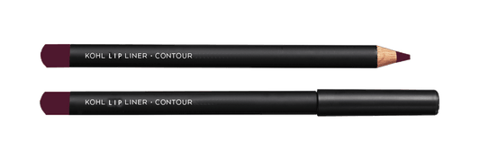 Cool Lip Liner Pencils