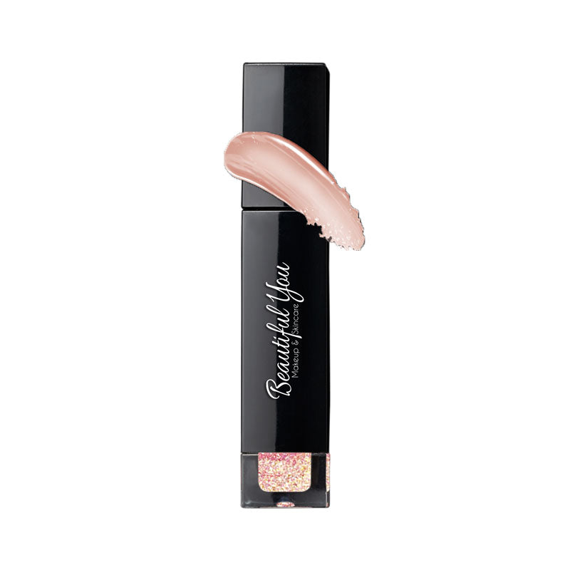 Lip Plumper Lip Gloss