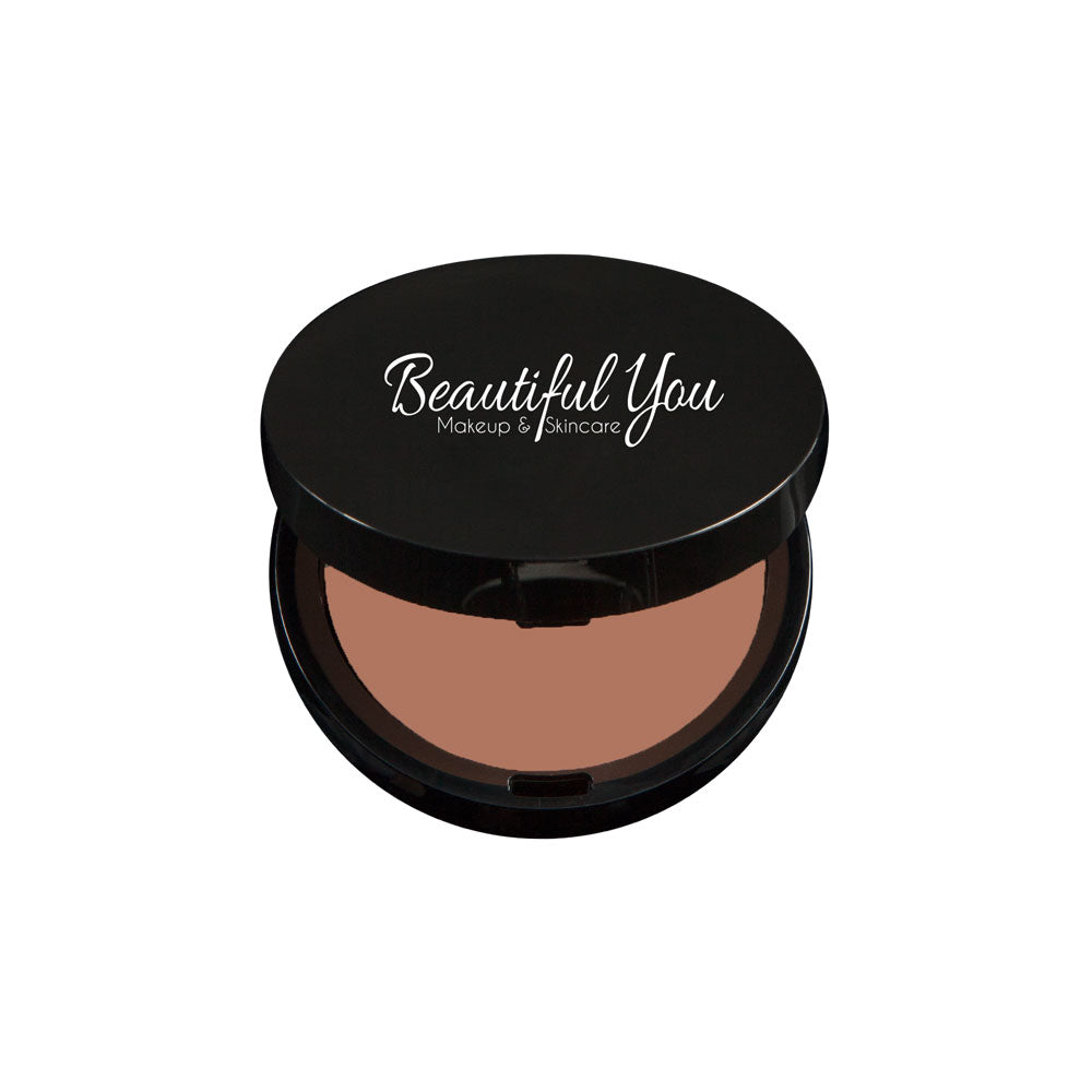 Bronzer