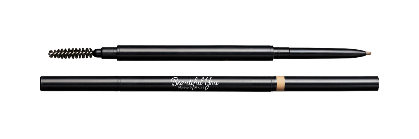 Eye Brow Pencil - Skinny