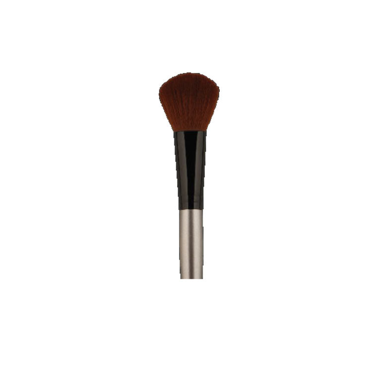 Bronzer