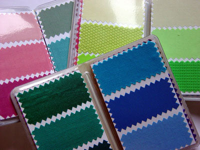 Mini "Basic" Colour Consultation