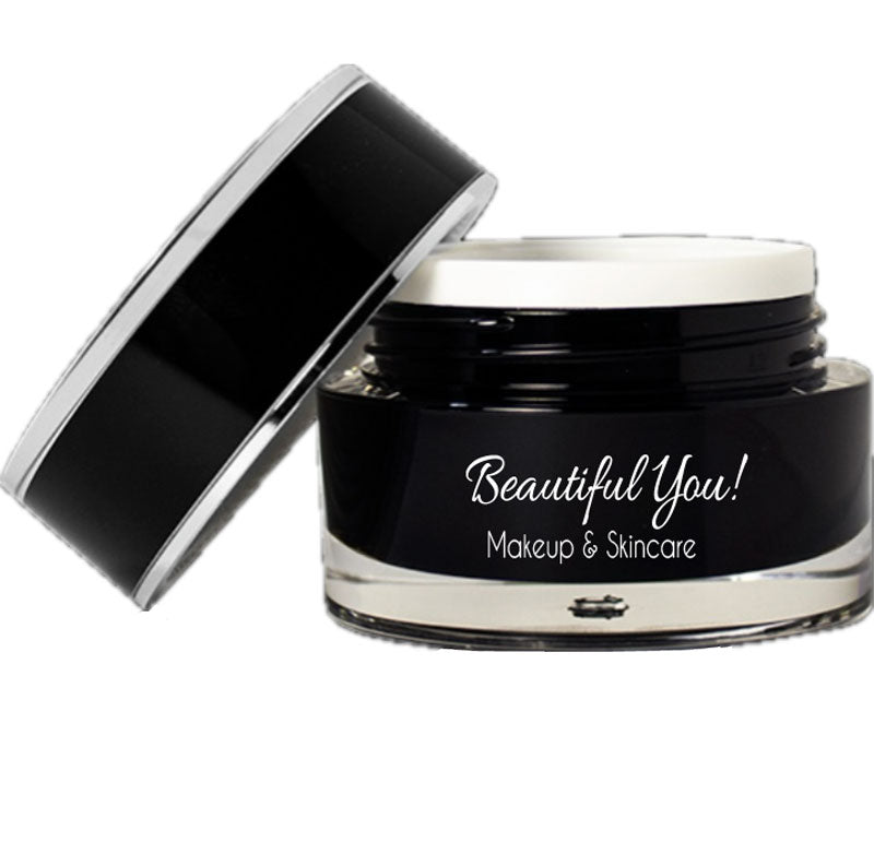 Eye Cream