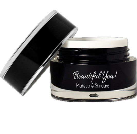 Eye Cream