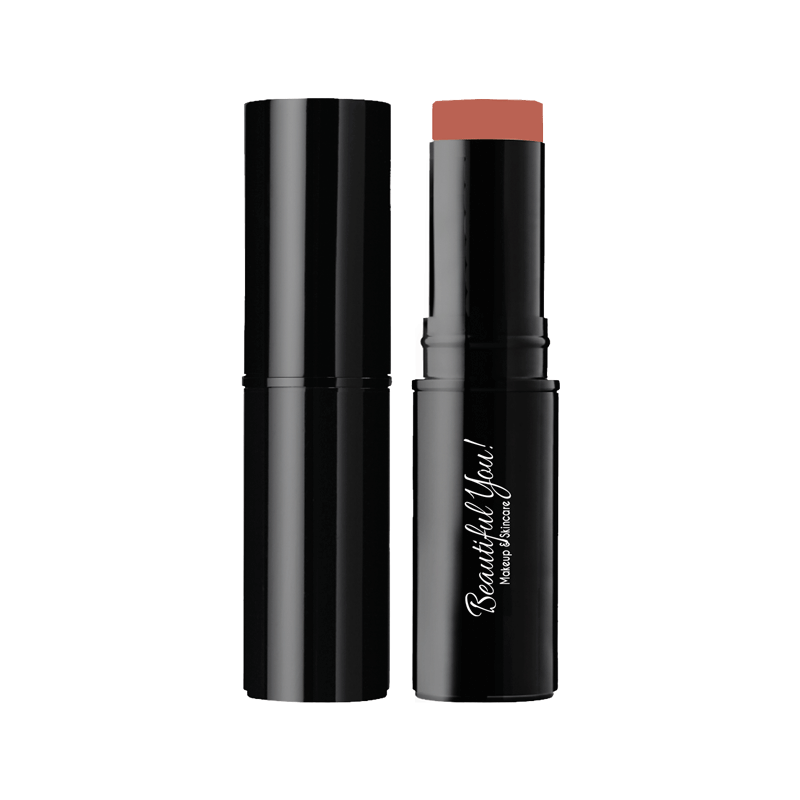 Beauty Stix Cream  Blush - Autumn Colour Coded Season