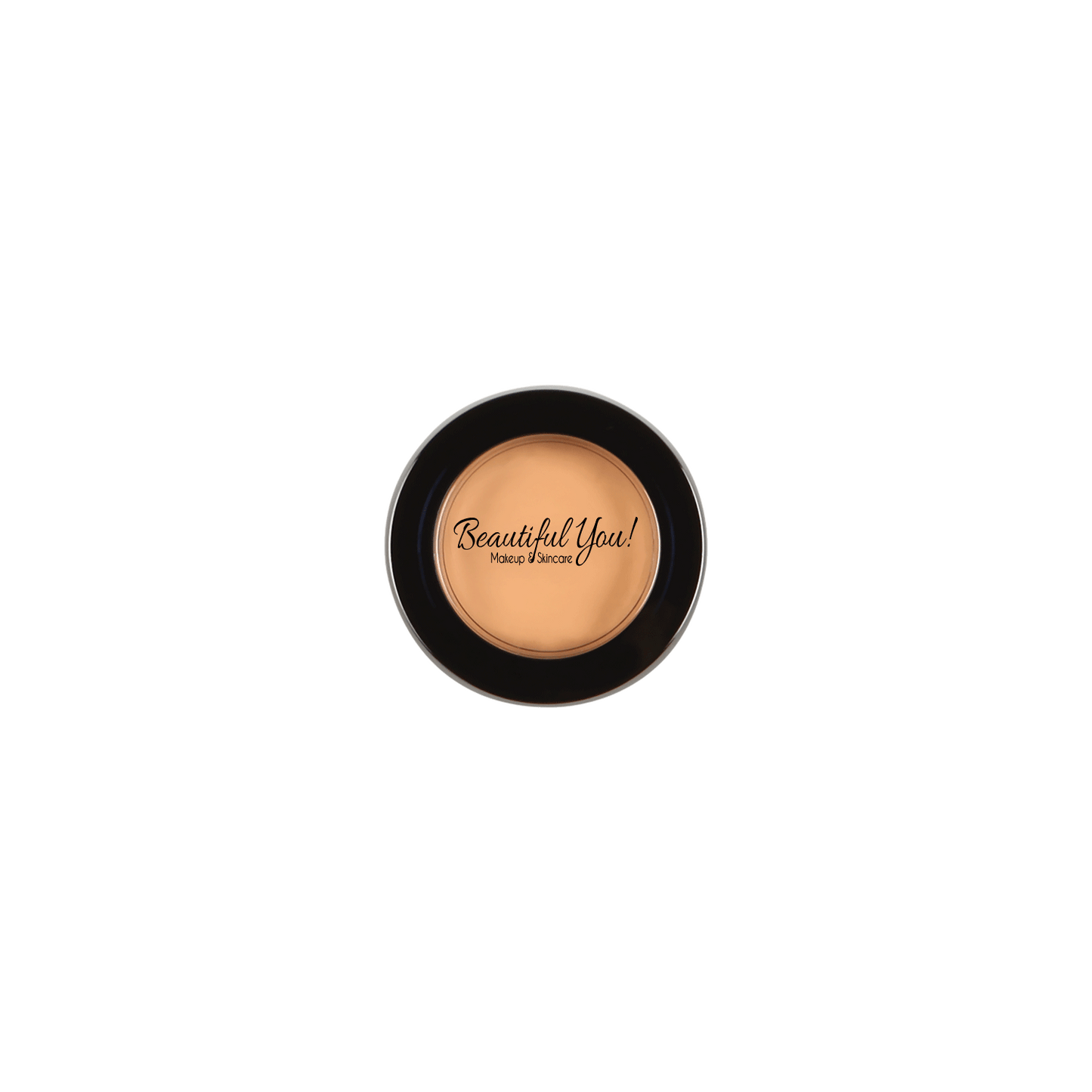 Concealer - Cream Pot