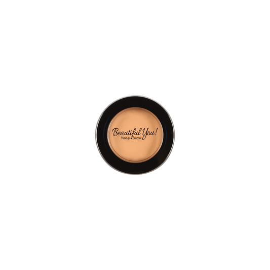 Concealer - Cream Pot