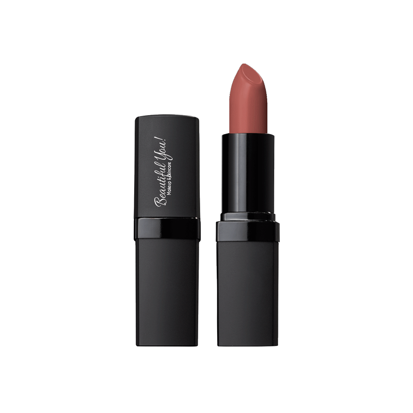 Lipstick - Autumn Colour Coded Season