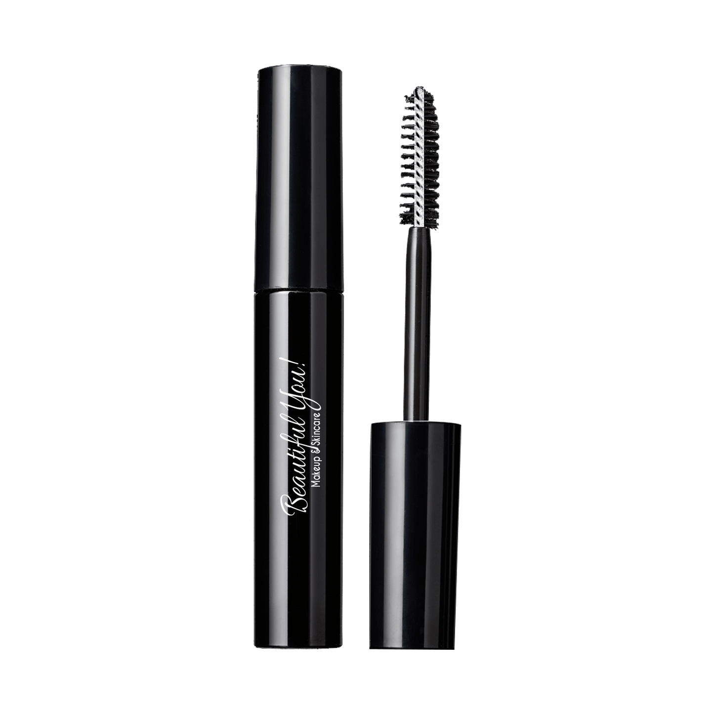 Eyelash Primer