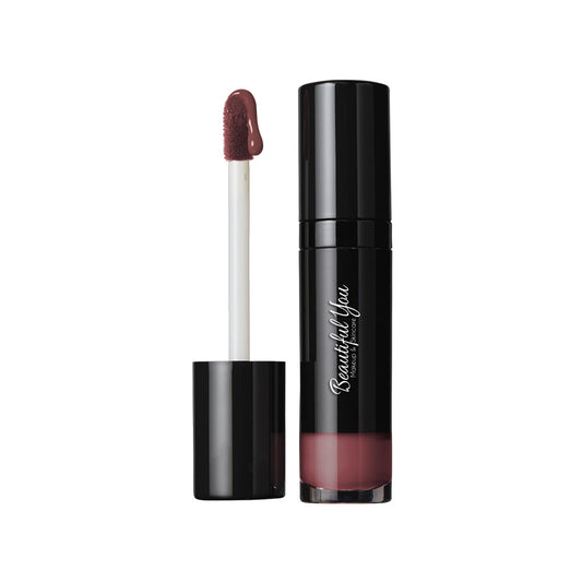 Liquid Blush