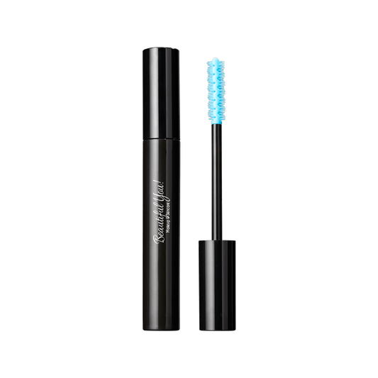 Maximize Mascara