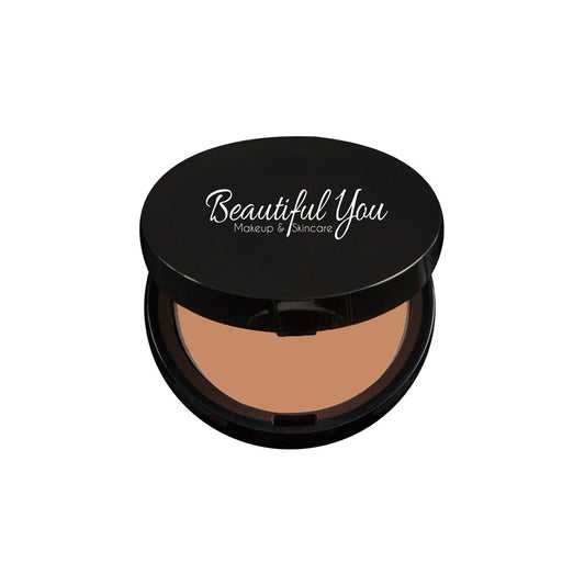 Bronzer