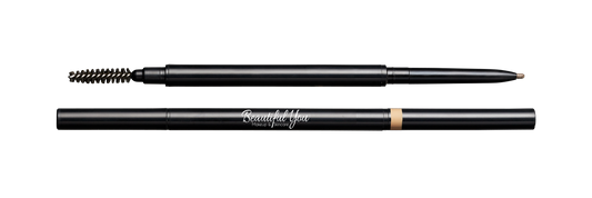 Eye Brow Pencil - Skinny