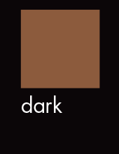 BB-Colours-Dark