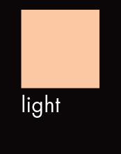 BB-Colours-Light