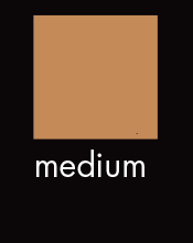 BB-Colours-Medium