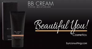 BB-Cream-Tinted-Moisturizer-BYI-Consulting-2015-cart-checkout-image