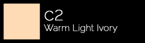 C2--Warm-Light-Ivory
