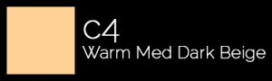 C4--Warm-Med-Dark-Beige