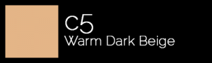 C5--Warm-Dark-Beige
