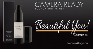 Camera-Ready-Foundation-Primer-BYI-Consulting-2015-cart-checkout-image