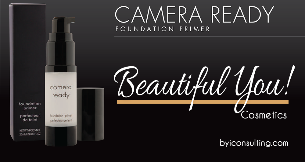 Camera-Ready-Foundation-Primer-BYI-Consulting-2015-cart-checkout-image