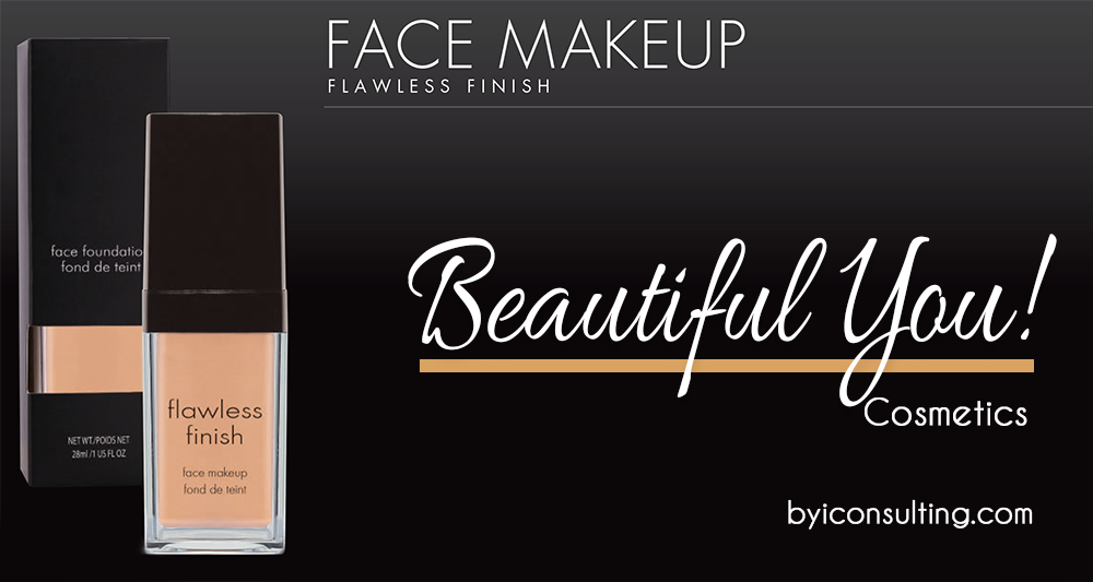 Flawless-Foundation-Face-Makeup-BYI-Consulting-2015-cart-checkout-image
