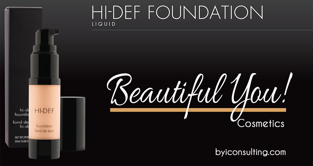 Hi-Def-Foundation-Liquid-BYI-Consulting-2015-cart-checkout-image-V2
