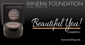 Mineral-Foundation-Pressed-Powder-Compact-BYI-Consulting-2015-cart-checkout-image
