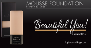Mousse-Foundation-Face-Makeup-BYI-Consulting-2015-cart-checkout-image
