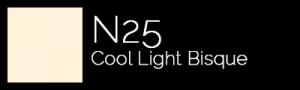 N25-Cool-Light-Bisque