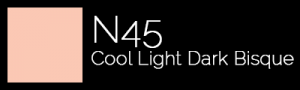 N45-Cool-Light-Dark-Bisque