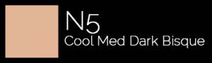 N5-Cool-Med-Dark-Bisque