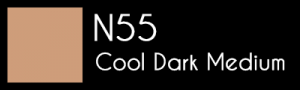 N55-Cool-Dark-Medium