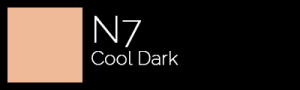 N7-Cool-Dark