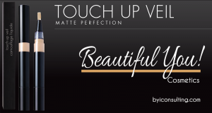Touch-up-Veil-Face-Makeup-BYI-Consulting-2015-cart-checkout-image