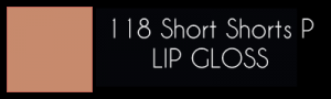 118-Short-Shorts-Lip-Gloss