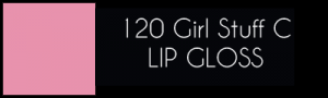 120-Girl-Stuff-Lip-Gloss