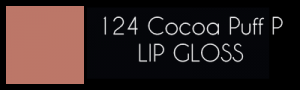 124-Cocoa-Puff-Lip-gloss