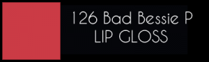 126-Bad-Bessie-Lip-Gloss