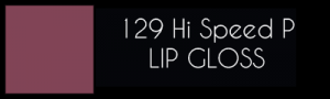 129-Hi-Speed-Lip-gloss