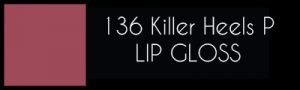 136-Killer-Hills-Lip-Gloss