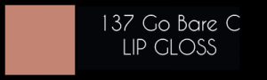 137-Go-Bare-Lip-gloss