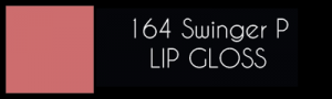 164-Swinger-Lip-Gloss