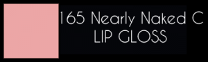 165-Nearly-Naked-Lip-Gloss