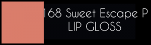 168-Sweet-Escape-Lip-Gloss