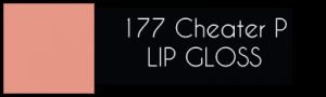 177-Cheater-Lip-Gloss